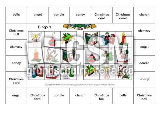Bingo-für-2-christmas-1.pdf